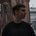 Кирилл